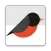 SimpleVPN