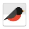 SimpleVPN