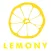 Lemony Greek