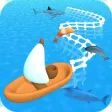 Fish Inc.