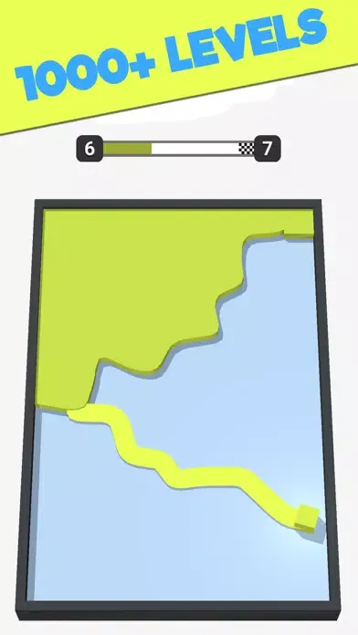 Tangkapan layar Line Paint 3D