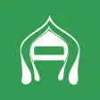 Al Noor Islamic Center
