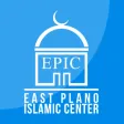 East Plano Islamic Center East Plano Islamic Center