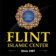 Flint Islamic Center Flint Islamic Center