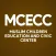 MCECC