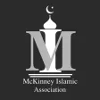 Mckinney Islamic Center Mckinney Islamic Center