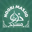 Noori Masjid Noori Masjid