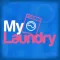 Laundry Time Alert