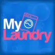 Laundry Time Alert Laundry Time Alert