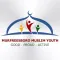 Murfreesboro Muslim Youth