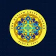 Muslim Unity Center Muslim Unity Center