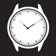 YoWatch