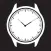 YoWatch