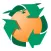 EcoEbre
