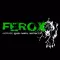 Ferox