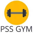 PSS GYM
