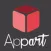 AppArt Perfil 1