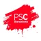 PSC-BCN
