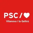 Partit dels Socialistes de Cat Partit dels Socialistes de Cat