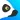 Lemur Browser