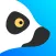 Lemur Browser - extensions
