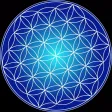 Affirmation Helper Affirmation Helper
