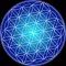 Affirmation Helper Lite