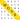 Word Search: Endless Puzzle