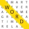 Word Search: Endless Puzzle
