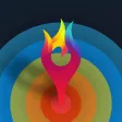 NightApp : Nightlife Heat-Map