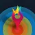 NightApp : Nightlife Heat-Map