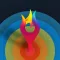 NightApp : Nightlife Heat-Map
