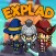 Explad