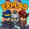 Explad