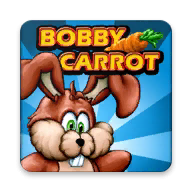 Bobby Carrot Classic Bobby Carrot Classic