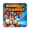 Bobby Carrot Classic