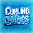 Curling Champs: Solo or Duo