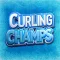 Curling Champs: Solo or Duo
