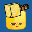 CrushMe - Free Online Multiplayer Action Game CrushMe - Free Online Multiplayer Action Game