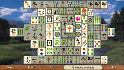 Lena Games Taipei Screenshots