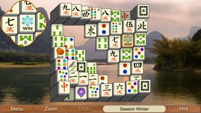 Lena Games Taipei Screenshots