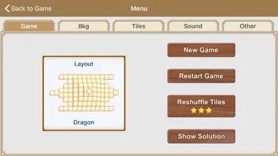 Lena Games Taipei Screenshots