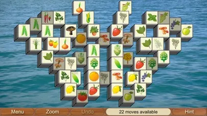 Lena Games Taipei Screenshots