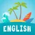 Learn 100 Irregular Verbs