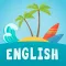Learn 100 Irregular Verbs