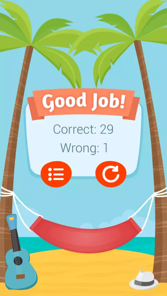 تصاویر Learn 100 Irregular Verbs