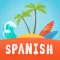 Learn 100 Spanish verbs