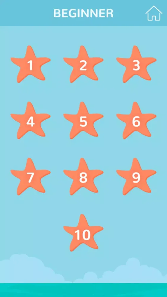 Captures d'écran de Learn 100 Spanish verbs