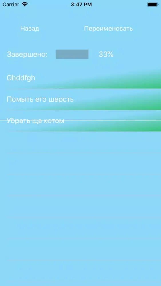 تصاویر Дела по дому
