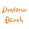 Daytona Beach Guide